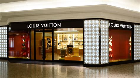 louis vuitton bags in new jersey|The Mall at Short Hills .